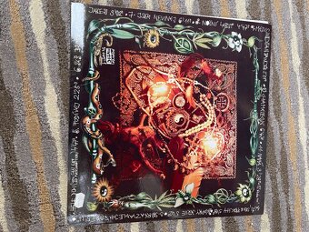 Predam LP vinylove - 4