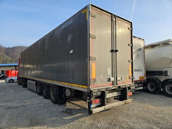 Scania R 470 + náves - 4