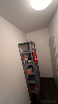 3-izbový byt na predaj v centre Malaciek - 4