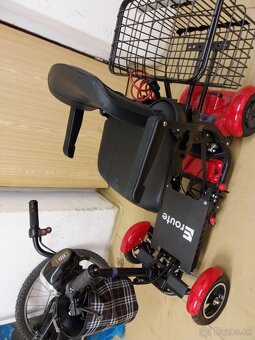 DDCLM TTX-2W - 4