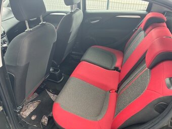 Fiat Punto - 4