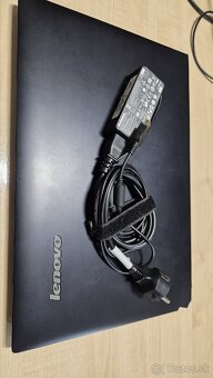 Notebook Lenovo B50-30 - 4