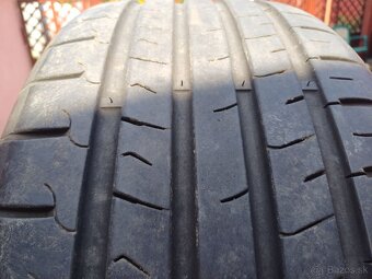 Letne pneu Firemax 235/40/18-95W - 4