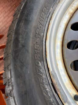 18" 6x139,7 DODGE RAM - 4
