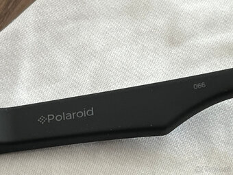 Detské slnečné okuliare Polaroid, s doporučenou postou - 4