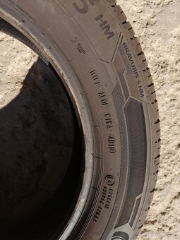 205/55 r16 - 4