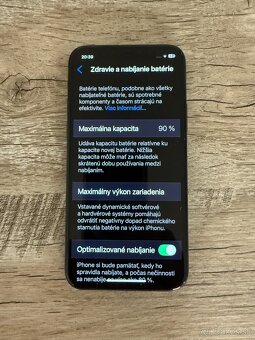 iPhone 11 PRO 64GB - 4