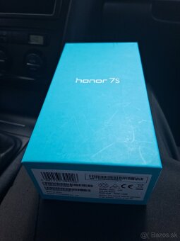 Predam honor 7s - 4
