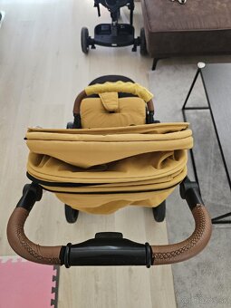 Petite&Mars royal - 4