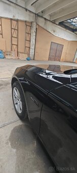 Detailing služby ( tepovanie, leštenie, renovácia) - 4