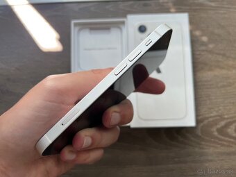 Apple iPhone 13 Mini 128 Gb - 4