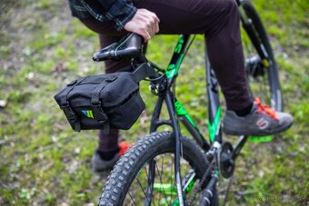 TRANSFORMUJ SVOJ OBĽÚBENÝ BIKE NA E-BIKE - 4