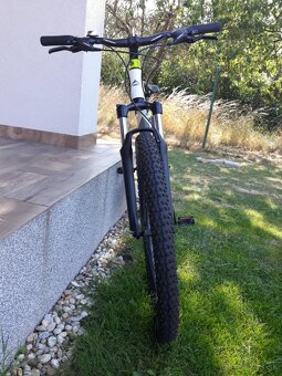 Bicykel - 4