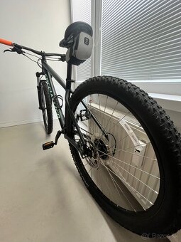 Specialized Rockhopper L 29" - 4