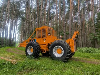 LKT 81 T RSG 1 - 4