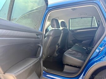 KODIAQ 2.0 TDI, DSG, STYLE 110kW - 4