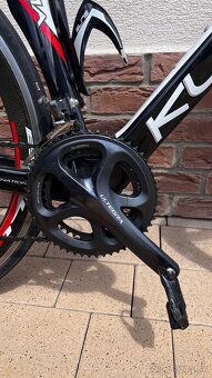 Kuota - 4