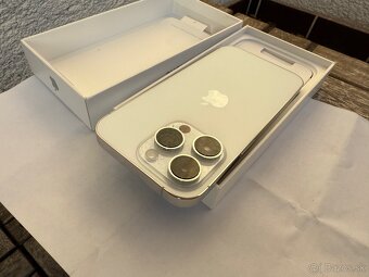 iPhone 14 Pro - 4