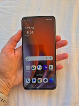 One Plus Nord 2 5G - 4