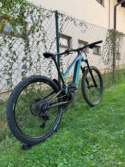 Kellys Theos R50 LTD 2025 29/27.5 - 4