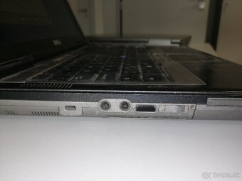 Dell Latitude D620 - 4