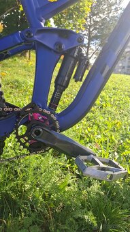 Trek Slash 8 2023 - 4