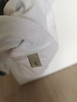 Guess tričko S - 4