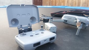 DJI AIR 2S - 4