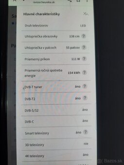 Samsung smar tv - 4