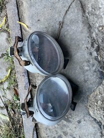 hyundai santa fe diely rok 2007 2.2 crdi - 4