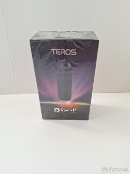 Elektro ciga Joyetech Teros - 4