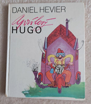 Detské knihy za 1 € - 4