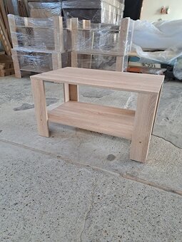 konferenčný stôl - 4