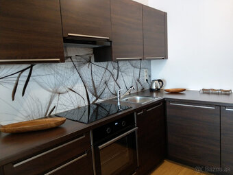 BA I. Na prenájom 2 izbový byt v PANORAMACITY - 4