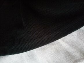 Letné šaty xxs - 4