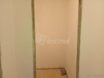 Predaj - 3-izb. - Veľký 3 izbový byt v tichej lokalite… - 4