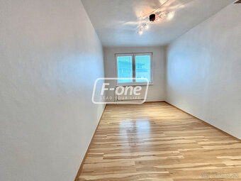 Predaj 3 izbový byt - Bratislava - Karlova Ves, Nad lúčkami - 4