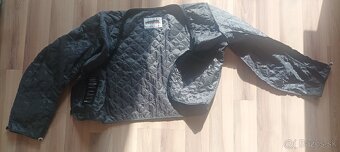 Dámska textilná kombinéza - 4