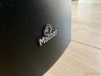 Onkyo TX-8270 + Magnat Vintage 550 (240/420W) - 4