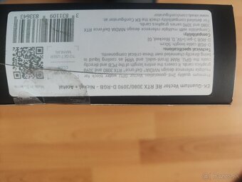 EK -Quantum Vector - 4