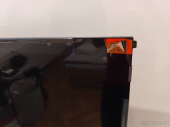 Uplne nový - TCL 50C6KS - 4