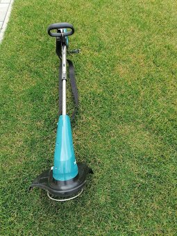 Vyžinač Makita - 4