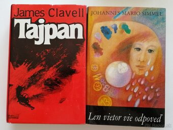 Detektivky podruhé - 4