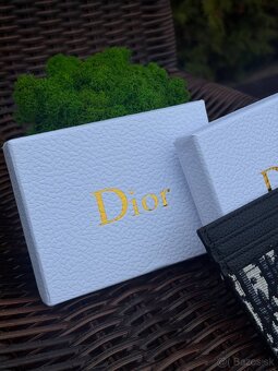 Kardholder dior - 4