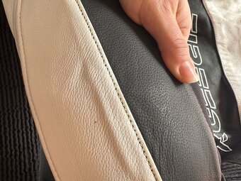 Firefox SP Racing - 4