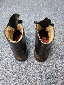 traktorky Vibram - 4