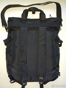Predám ruksak - 4