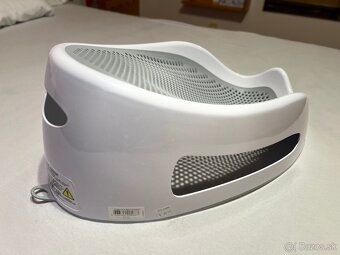 Lehátko Angel Care - NIKDY NEPOUŽITÉ - 4