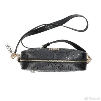Predám Guess crossbody kabelku - 4