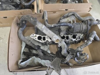 Alfa Romeo 159 diely - 4